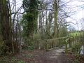2008-0318_1420_Iver,_Buckinghamshire_7_C